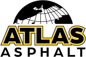 Atlas Asphalt | Residential Driveway Experts 