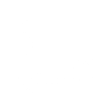 A white background with a few lines on it