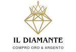 logo Azienda