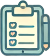 Patient Forms