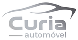 Curia Automóvel