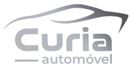 Curia Automóvel