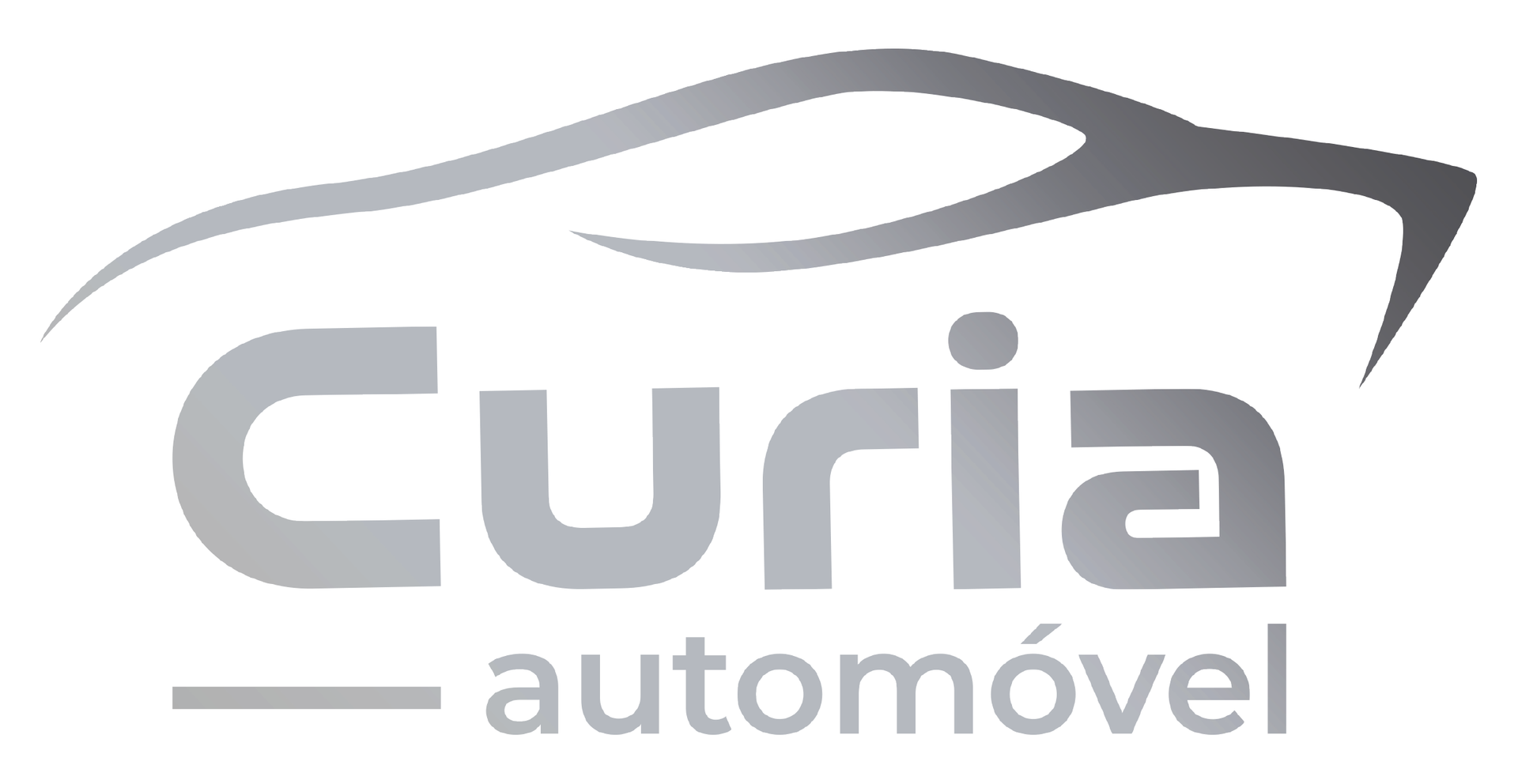 Curia Automóvel
