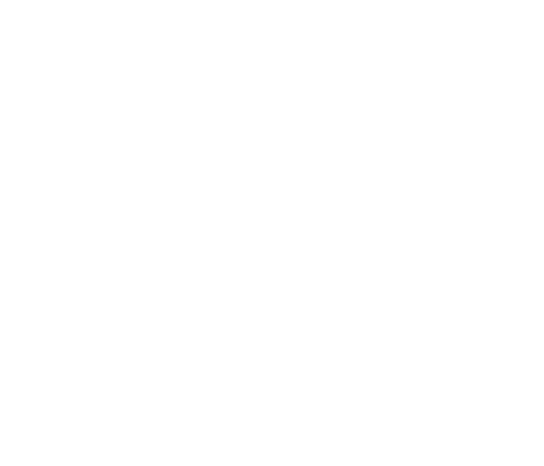 A white background with a few lines on it