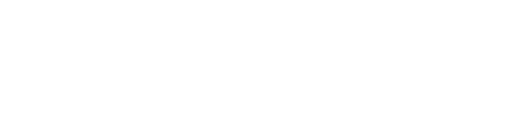 A white background with a few lines on it