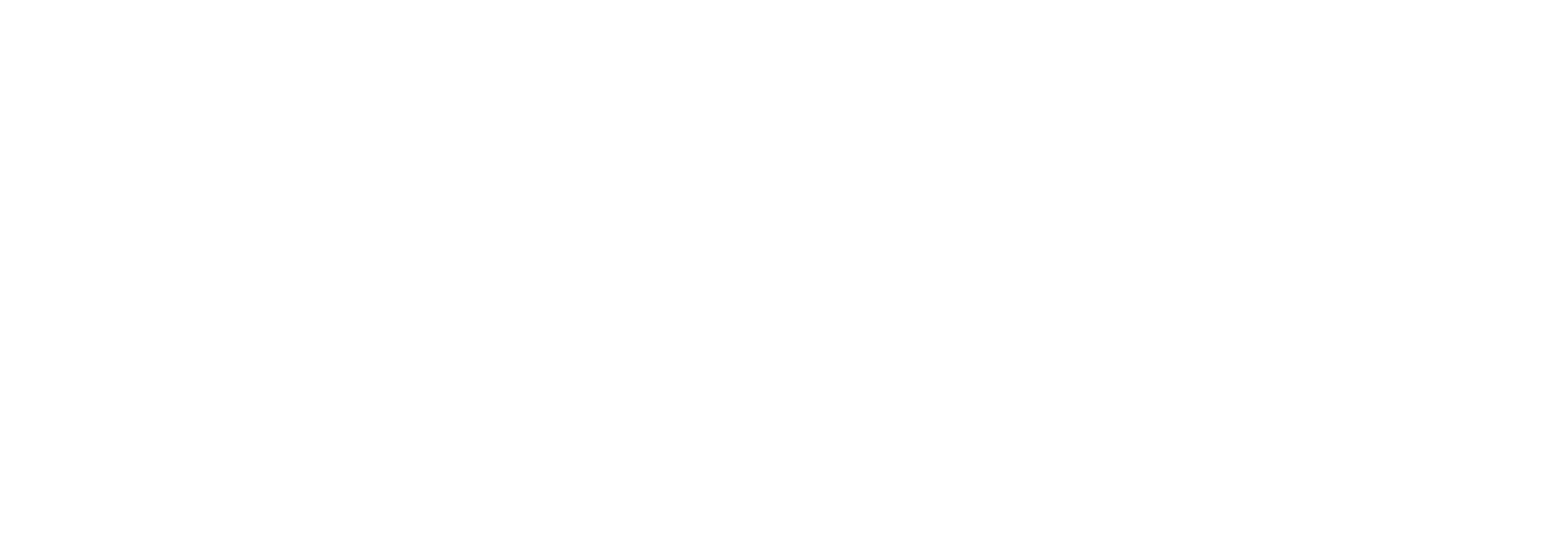 A white background with a few lines on it