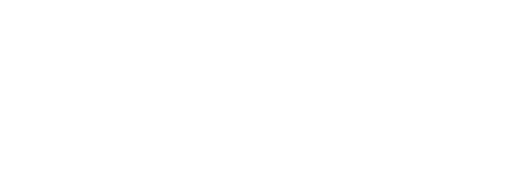 A white background with a few lines on it