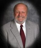 Dean W. Rogers