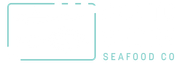 Sea To Shore Seafood Co. Logo