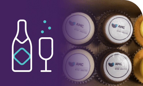 Launch of AMC Hill of Value® in Australia