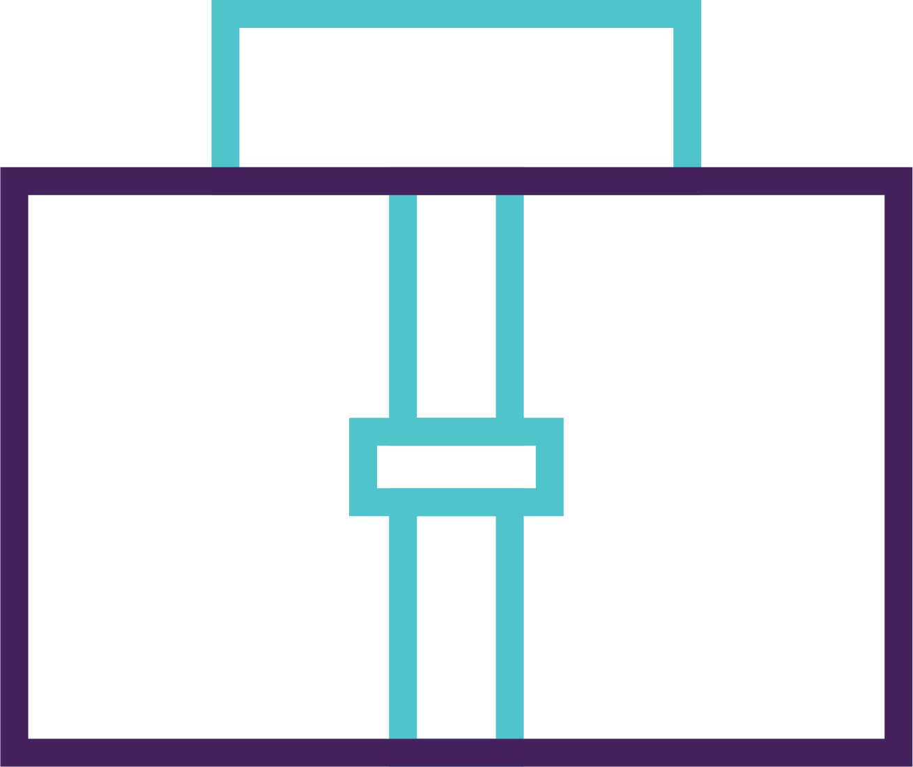 Corporate Consultancy