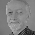 Chris Arnold