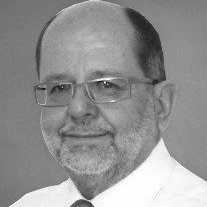 Brian Hall