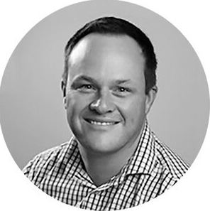 Andrew Millar