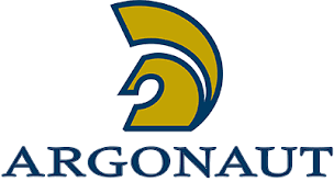Argonaut