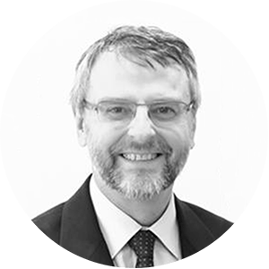 Ian Lipton