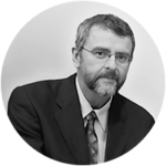 Mark Chesher
