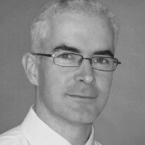 Edward Gleeson