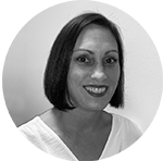 Meredith Goss, Principal Geotechnical Engineer