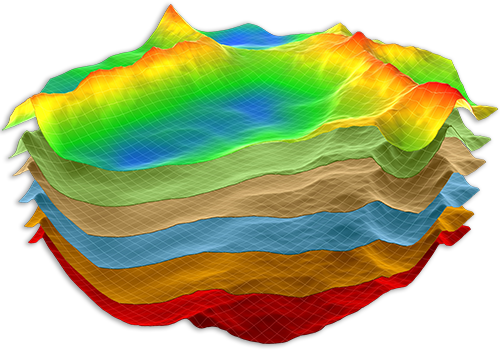 Deposit geology and theeconomics