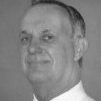 Mark Burnett