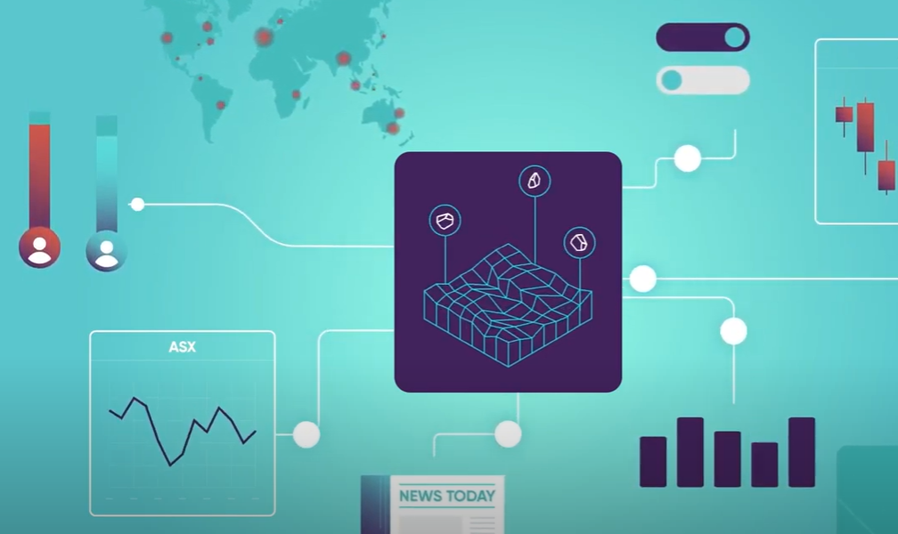 AMC Hill of Value Case Studies