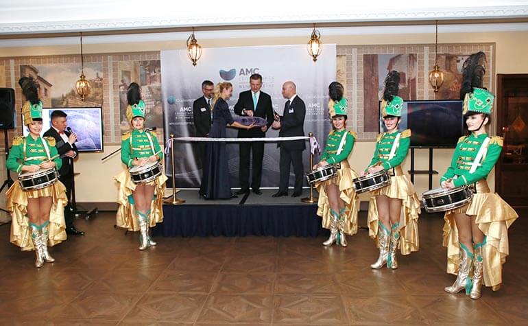 opening ceremony 4