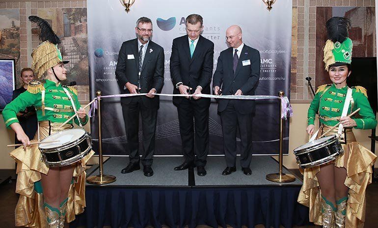opening ceremony 2