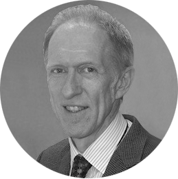 Ian Lipton