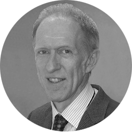 Brian Hall