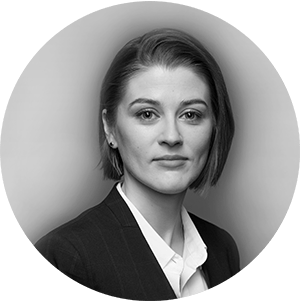 Ekaterina Pelenkova / Екатерина Пеленкова