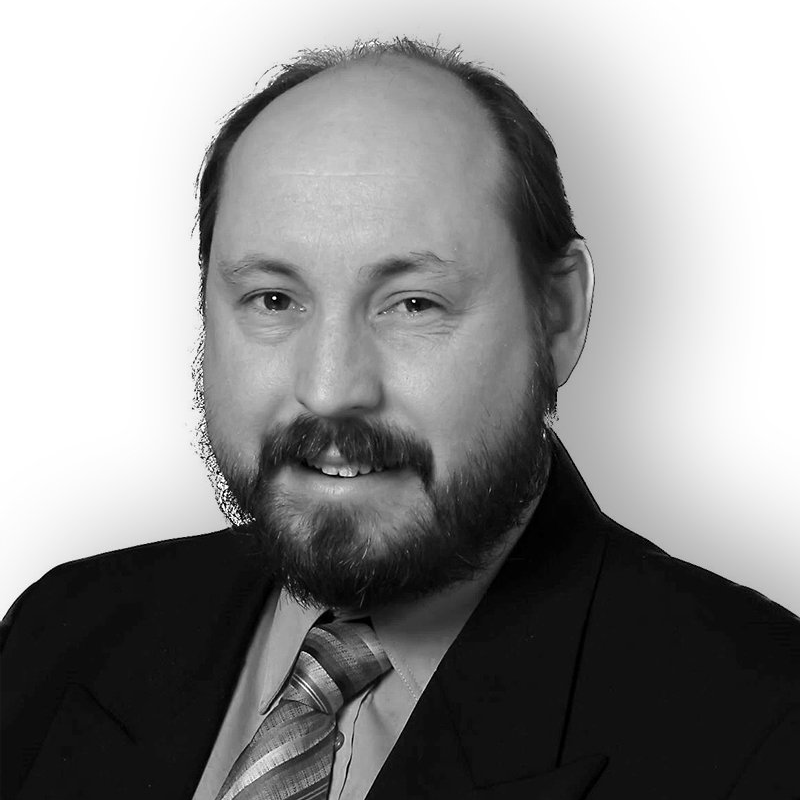Ian Lipton