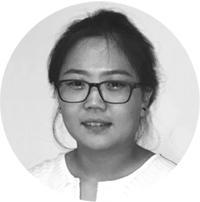 Zola Munkhbat, Graduate Mining Engineer
