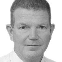 Ian Lipton