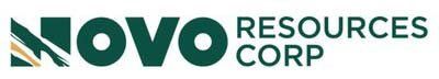 Novo logo