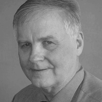 Randal Olafson