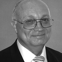 Julian Poniewierski