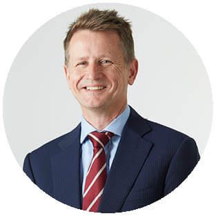 Ken Brinsden