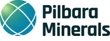 Pilbara