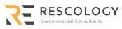 Rescology