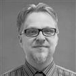 Paul Salmenmaki