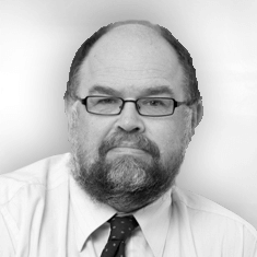 Mark Burnett