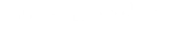Tungsten West