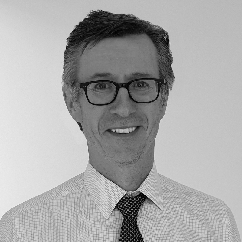 James Stoddart
