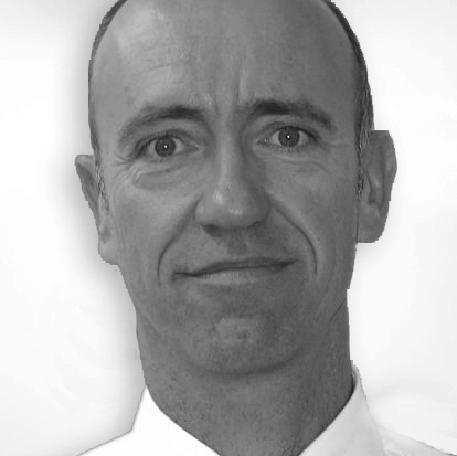 Brian Hall