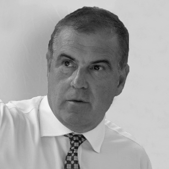 Ian Lipton