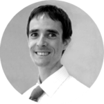Wayne Rogers, Senior mining engineer