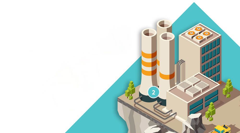 infographic Managing temporary suspension