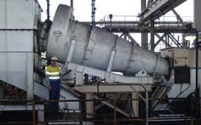 Grade Engineering Technology