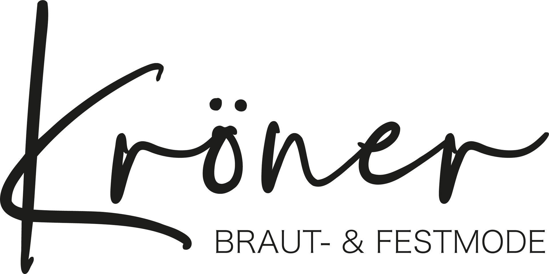 Logo Heike Kröner